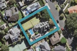 13 Bridge View Road, Birkenhead, Auckland