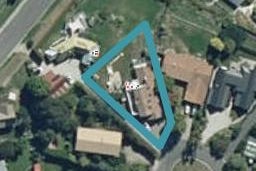 25 Norman Terrace, Wanaka