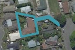 35 Cicada Place, Hei Hei, Christchurch