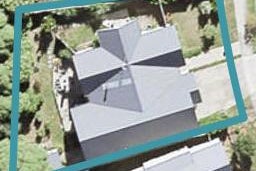 29 Cape Cod Drive, Gulf Harbour, Whangaparaoa
