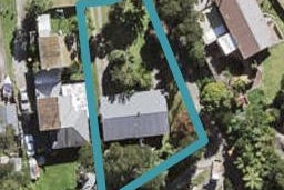 25 Glencourt Place, Glenfield, Auckland