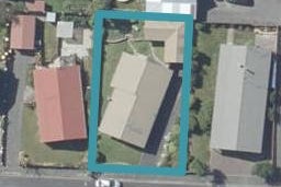 33 Mitchell Street, Abbotsford, Dunedin