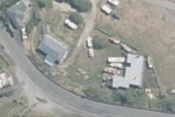 0 Moturata Rd, Taieri Beach, Taieri Mouth