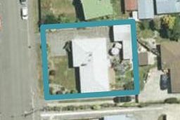109 Scott Street, Blenheim
