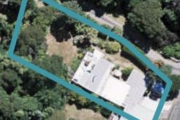 20 Muter Street, Akaroa, Akaroa