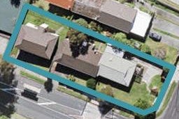 1/28 Rata Street, New Lynn, Auckland