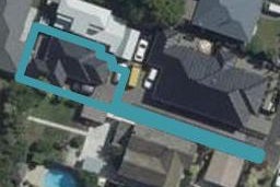 83 Barbour Street, Waltham, Christchurch