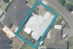 4 Milford Place, Poraiti, Napier