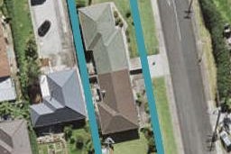 2/1 Prangley Avenue, Mangere, Auckland