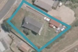 39 Rata Street, Wairakei, Taupo