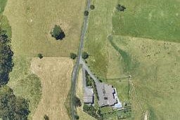275D Minden Road, Minden, Tauranga
