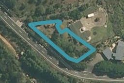 13 Maire Road, Orewa, Orewa