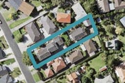 2/23 Drake Street, Howick, Auckland