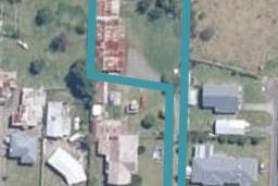 47 Mahia Avenue, Wairoa, Wairoa
