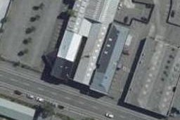 4/75 Ferry Road, Christchurch Central, Christchurch