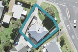 1401 Whangaparaoa Road, Army Bay, Whangaparaoa