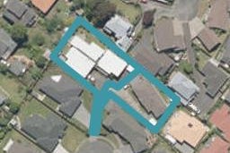 22 Gilligan Close, College Estate, Whanganui