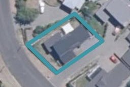 1/10 Chesham Avenue, Waipahihi, Taupo