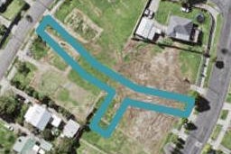 6 Penina Lane, Wai o Taiki Bay, Auckland