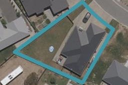 3 Reilly Court, Cromwell, Cromwell