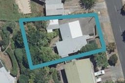 49 Awatere Avenue, Beerescourt, Hamilton