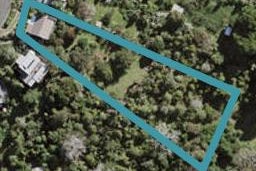 20 Tiri Road, Oneroa, Waiheke Island