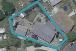 24 Endeavour Street, North New Brighton, Christchurch