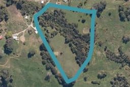 49 The Pines Road, Paparoa