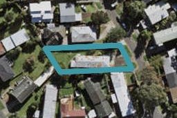 1/4 Hubert Henderson Place, Remuera, Auckland