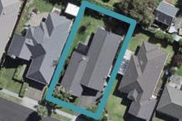 27 McCall Drive, Waiuku, Waiuku