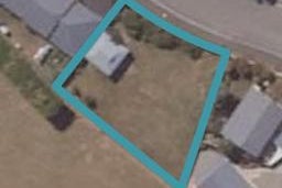 0 Leven Street, South Hill, Oamaru