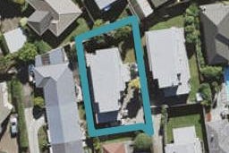 12A Tawa Road, Onehunga, Auckland
