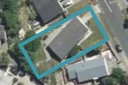 5 Protea Street, Maungaraki, Lower Hutt