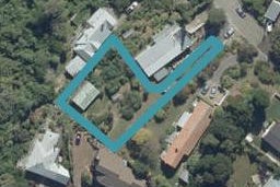 6 Torr Street, Vauxhall, Dunedin