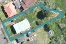20 Purdy Street, Kaikohe, Kaikohe