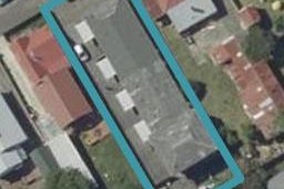 804 Main Street, Roslyn, Palmerston North
