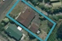 7E Limbrick Street, Waipawa