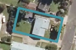 22 Fergusson Street, Marton