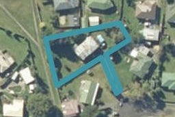 22 Kenmore Place, Tokoroa, Tokoroa