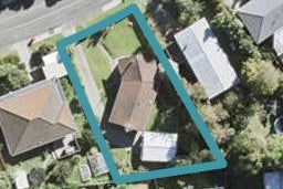 11 Carina Crescent, Torbay, Auckland