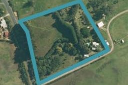 1748 South Head Road, Helensville