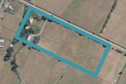 88 Duddings Line, TAUWHARENIKAU, FEATHERSTON