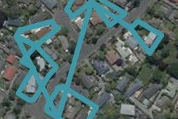 3 Walden Place, Bryndwr, Christchurch