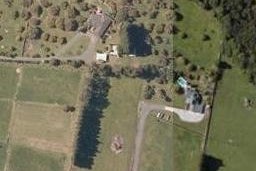 33 Tironui Drive, Maunu, Whangārei