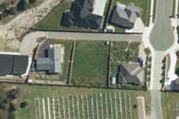 24B Memorial Drive, Motueka, Motueka