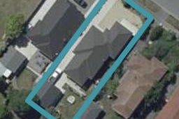 16 Bickerton Street, Wainoni, Christchurch