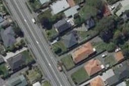 62A Wilsons Road South, Saint Martins, Christchurch