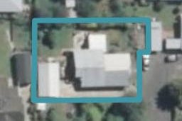 44 Oxford Street, West End, Timaru
