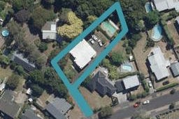 9 Clements Crescent, Queenwood, Hamilton