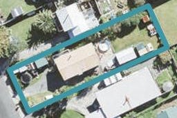 39 Foster Crescent, Snells Beach, Snells Beach